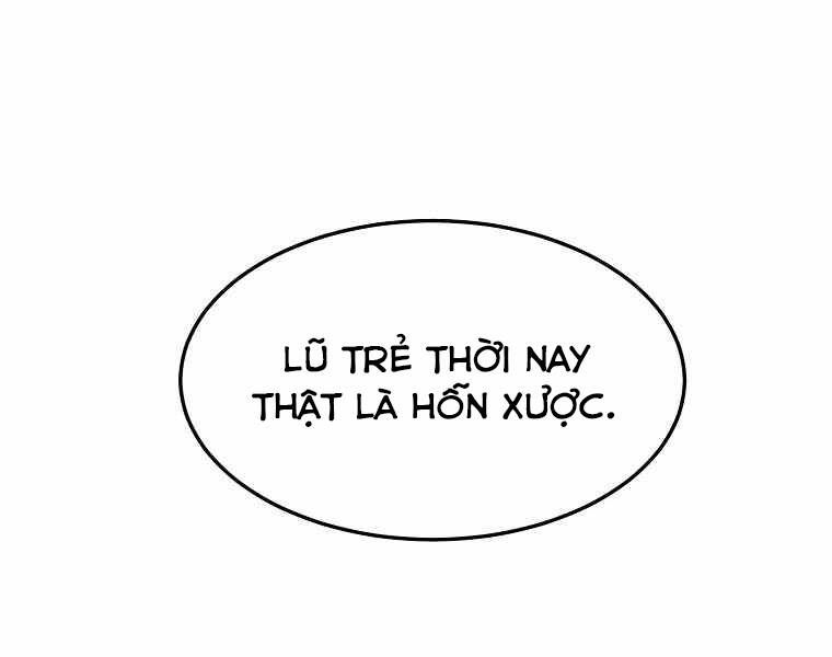 Đăng Nhập Murim Chapter 110 - 52