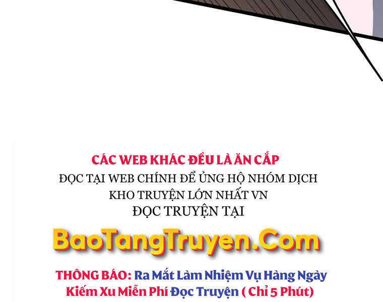 Đăng Nhập Murim Chapter 110 - 55
