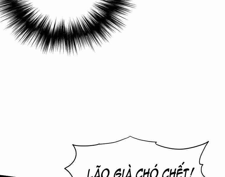 Đăng Nhập Murim Chapter 110 - 64