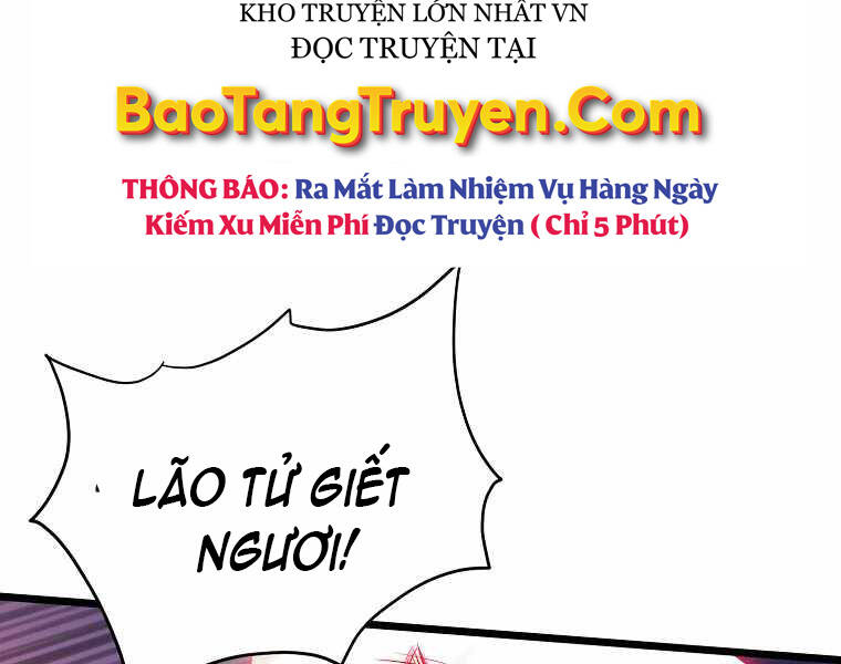 Đăng Nhập Murim Chapter 110 - 67