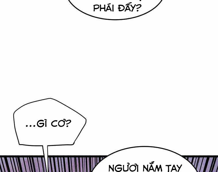 Đăng Nhập Murim Chapter 110 - 8