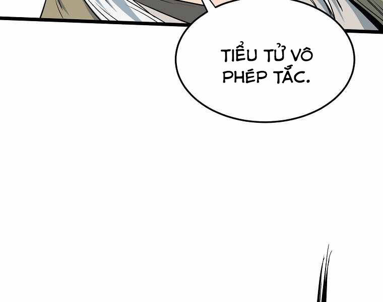 Đăng Nhập Murim Chapter 110 - 72