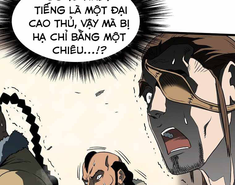 Đăng Nhập Murim Chapter 110 - 84