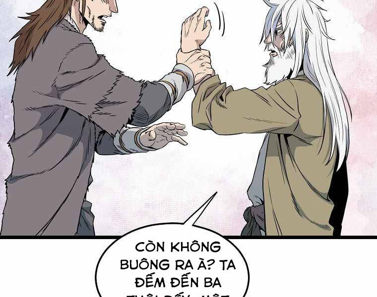 Đăng Nhập Murim Chapter 110 - 10