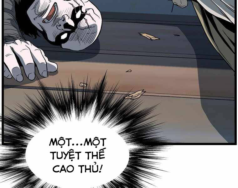 Đăng Nhập Murim Chapter 110 - 91