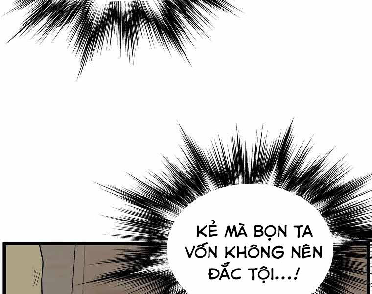 Đăng Nhập Murim Chapter 110 - 92