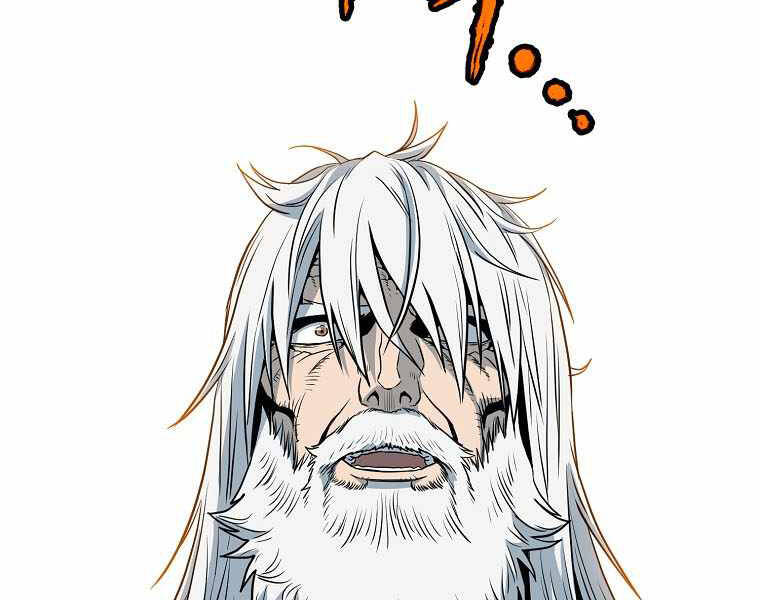 Đăng Nhập Murim Chapter 110 - 96