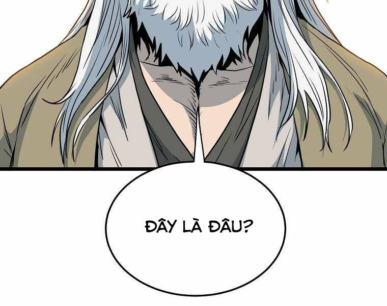 Đăng Nhập Murim Chapter 110 - 97
