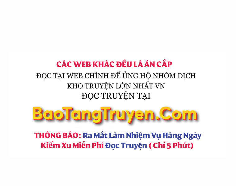 Đăng Nhập Murim Chapter 110 - 98