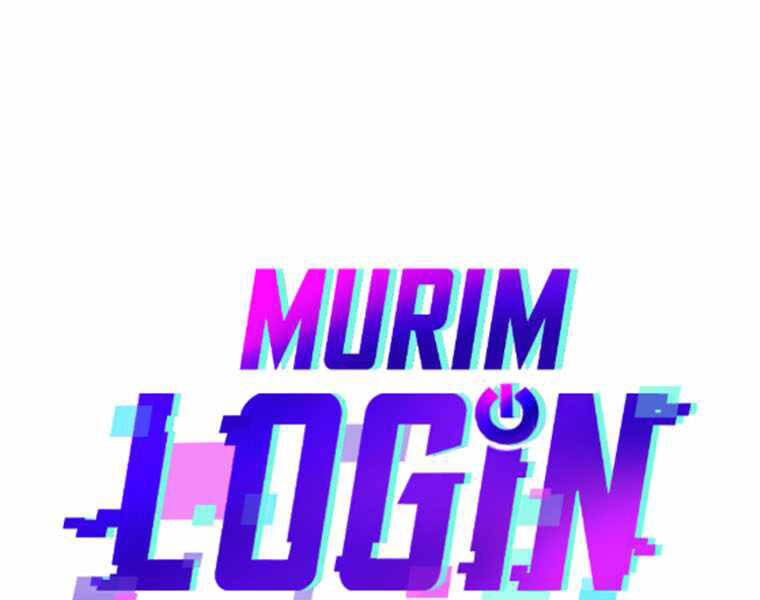 Đăng Nhập Murim Chapter 110 - 99