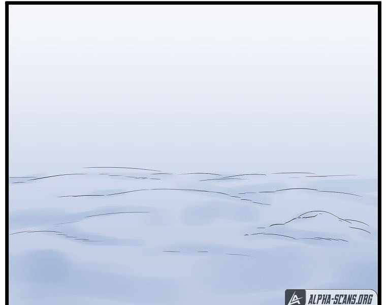 Đăng Nhập Murim Chapter 111 - 2