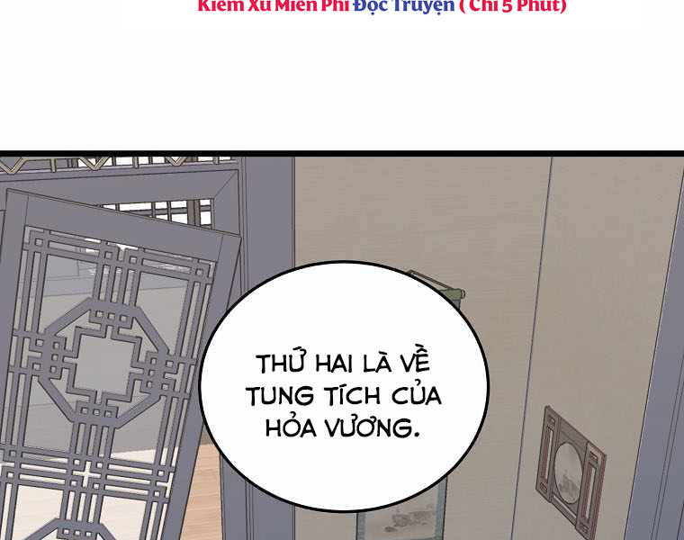 Đăng Nhập Murim Chapter 111 - 102