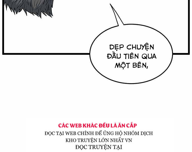 Đăng Nhập Murim Chapter 111 - 107