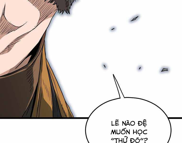 Đăng Nhập Murim Chapter 111 - 110