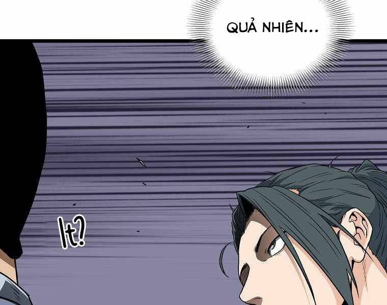 Đăng Nhập Murim Chapter 111 - 112