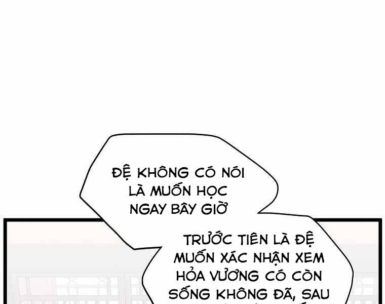 Đăng Nhập Murim Chapter 111 - 120