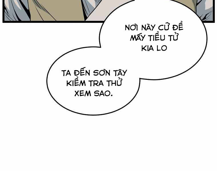 Đăng Nhập Murim Chapter 111 - 14