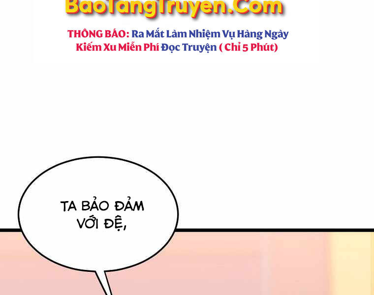Đăng Nhập Murim Chapter 111 - 143