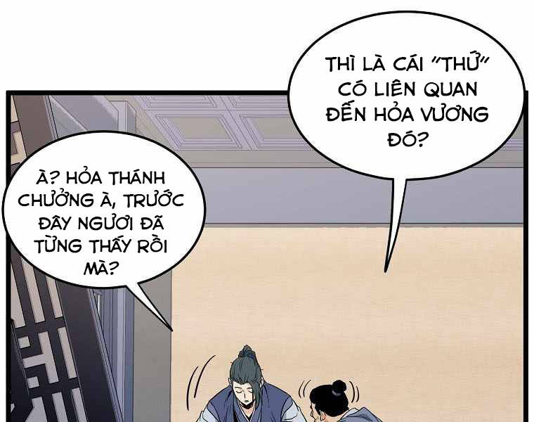 Đăng Nhập Murim Chapter 111 - 153