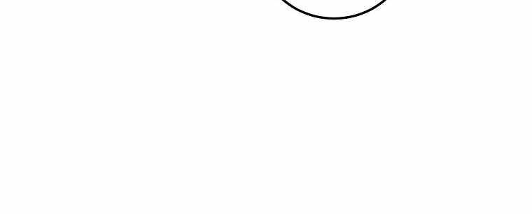 Đăng Nhập Murim Chapter 111 - 155