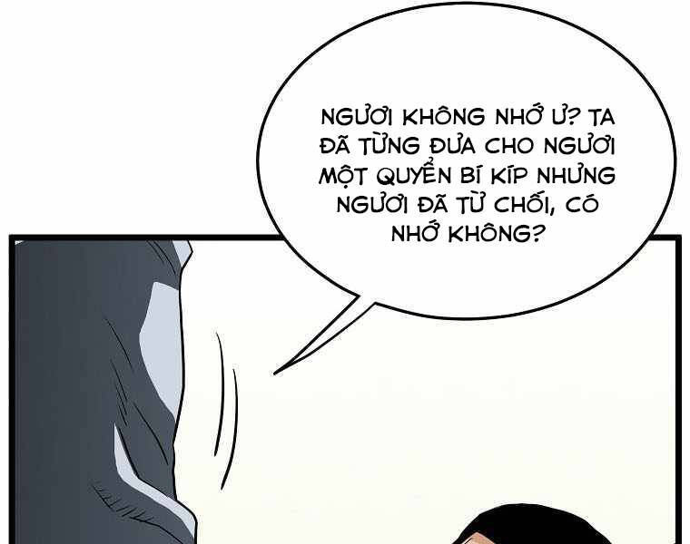 Đăng Nhập Murim Chapter 111 - 156