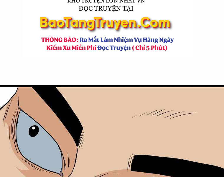 Đăng Nhập Murim Chapter 111 - 159