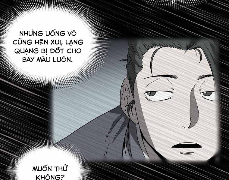 Đăng Nhập Murim Chapter 111 - 164