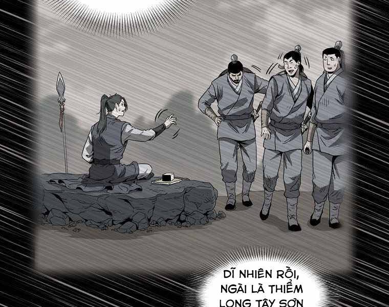 Đăng Nhập Murim Chapter 111 - 167