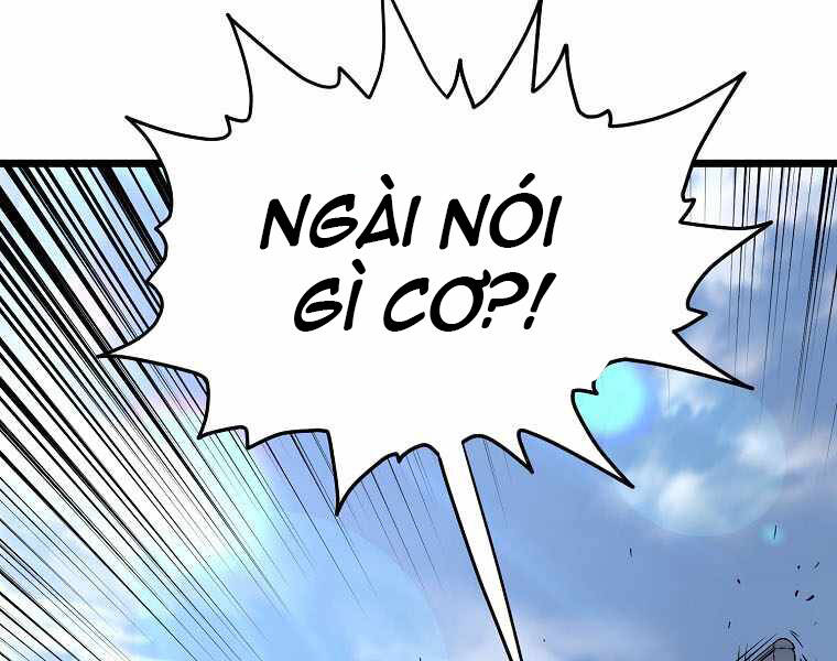 Đăng Nhập Murim Chapter 111 - 171