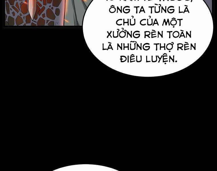 Đăng Nhập Murim Chapter 111 - 179
