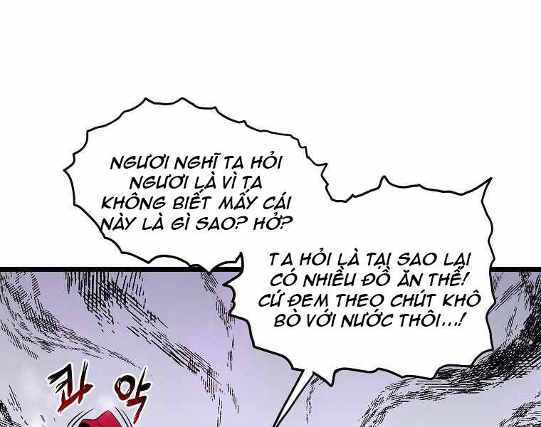 Đăng Nhập Murim Chapter 111 - 200