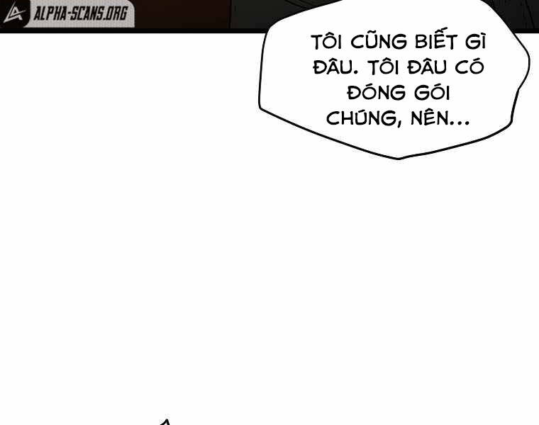 Đăng Nhập Murim Chapter 111 - 202