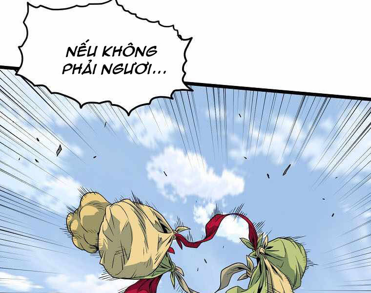 Đăng Nhập Murim Chapter 111 - 203