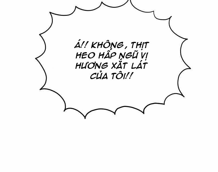 Đăng Nhập Murim Chapter 111 - 206
