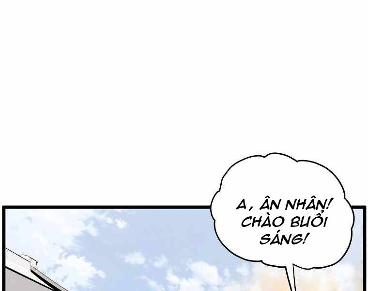 Đăng Nhập Murim Chapter 111 - 213