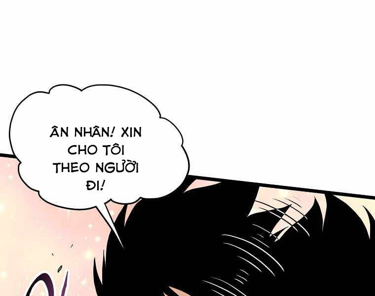 Đăng Nhập Murim Chapter 111 - 216