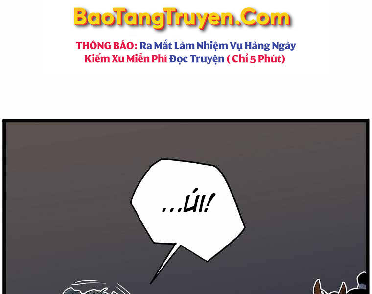 Đăng Nhập Murim Chapter 111 - 222