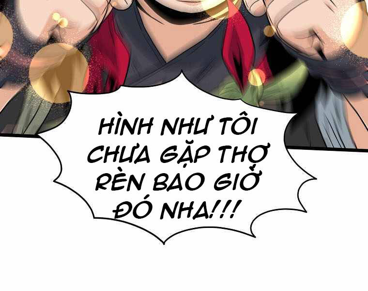 Đăng Nhập Murim Chapter 111 - 227