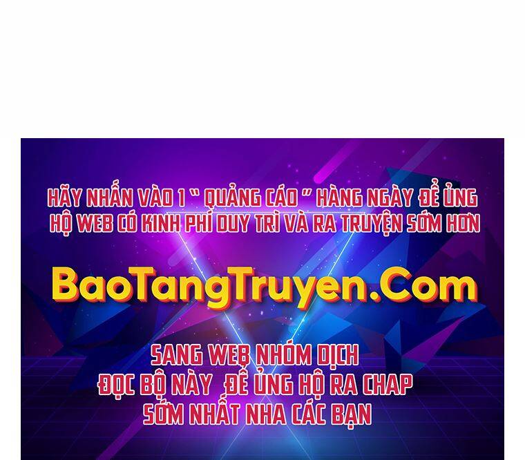 Đăng Nhập Murim Chapter 111 - 234