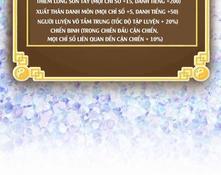 Đăng Nhập Murim Chapter 111 - 26