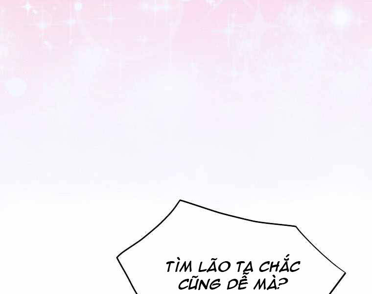 Đăng Nhập Murim Chapter 111 - 39