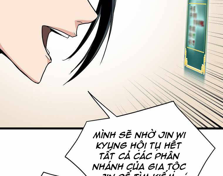 Đăng Nhập Murim Chapter 111 - 41