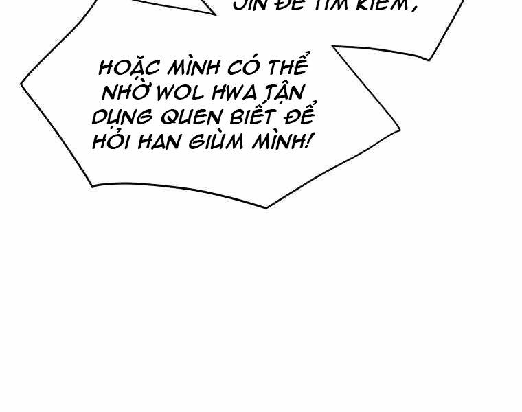 Đăng Nhập Murim Chapter 111 - 42