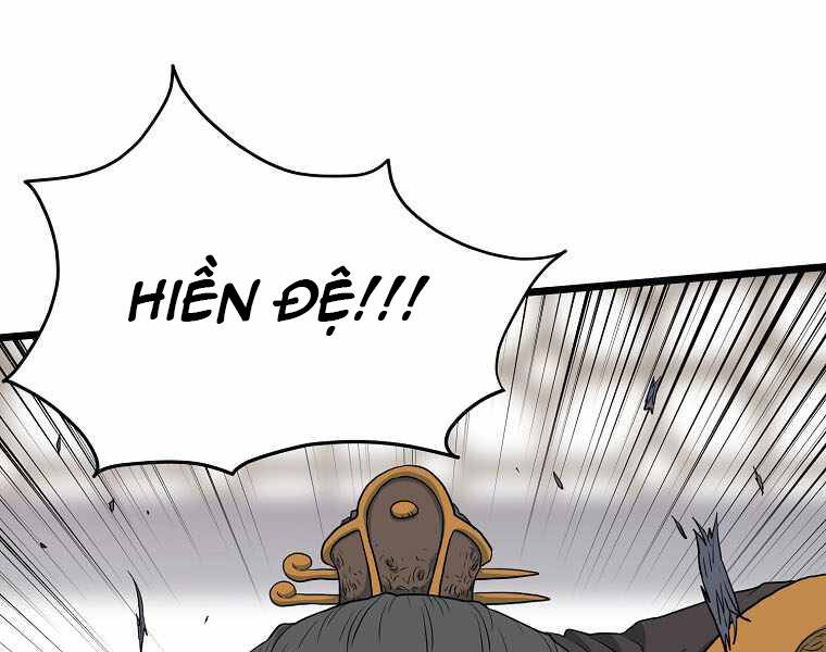 Đăng Nhập Murim Chapter 111 - 53