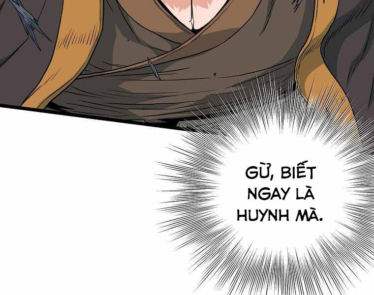 Đăng Nhập Murim Chapter 111 - 55