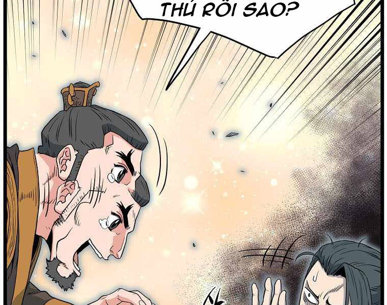 Đăng Nhập Murim Chapter 111 - 57