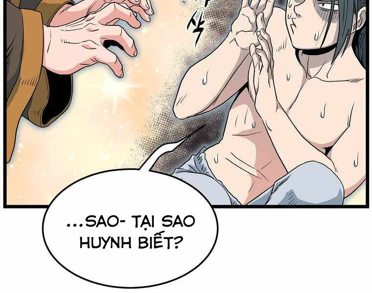 Đăng Nhập Murim Chapter 111 - 58