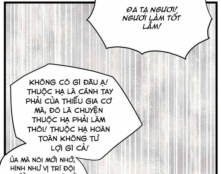 Đăng Nhập Murim Chapter 111 - 66