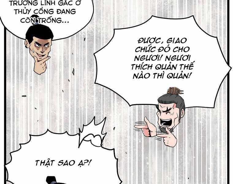 Đăng Nhập Murim Chapter 111 - 67
