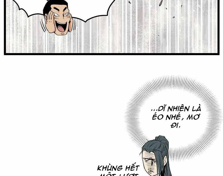 Đăng Nhập Murim Chapter 111 - 68